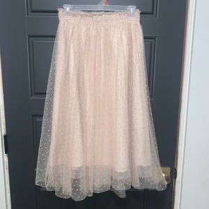cute dress skirt